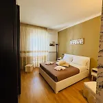 Oli's House Appartement *