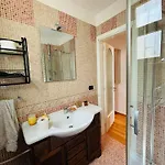Appartement Oli's House Bari