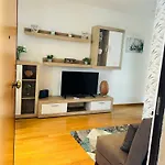 Oli's House * Bari