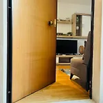 Oli's House * Bari