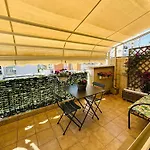 Oli's House *