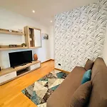 Oli's House Bari