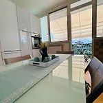 Appartement Oli's House *