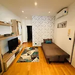 Oli's House Appartement Bari