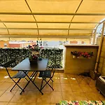 Appartement Oli's House Bari