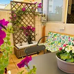 Appartement Oli's House Bari