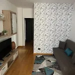 Апартаменты Oli's House *