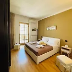 Oli's House Апартаменты *