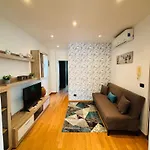 Oli's House