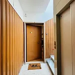 Oli's House Бари