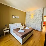 Oli's House * Бари