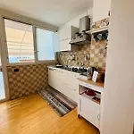 Oli's House Апартаменты