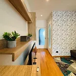 Oli's House * Бари