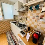 Oli's House Апартаменты