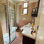 Oli's House Апартаменты Бари