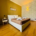 Апартаменты Oli's House
