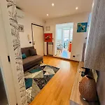 Oli's House * Бари