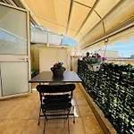 Апартаменты Oli's House Бари