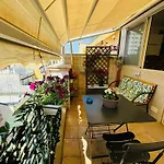 Апартаменты Oli's House *