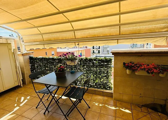 Appartamento Oli's House Bari