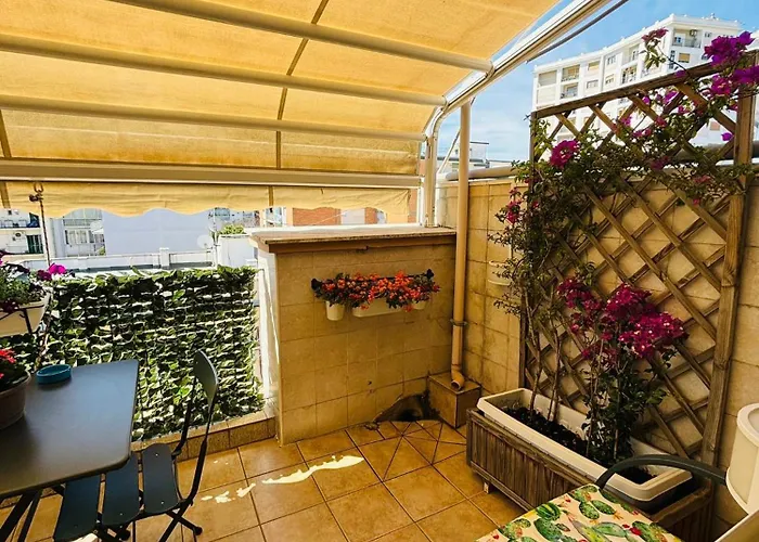 Appartamento Oli's House